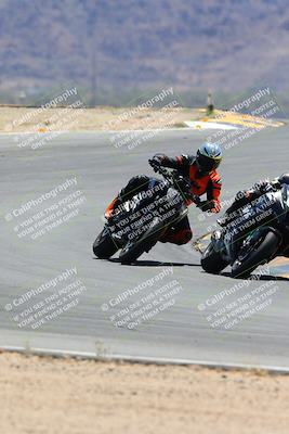 media/May-06-2024-Moto Forza (Mon) [[b33359f27d]]/1-Advanced/Session 4 (Turns 9 and 8)/